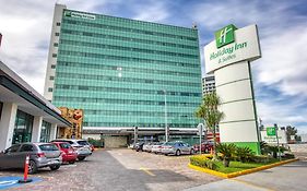 Holiday Inn&Suites Plaza Mayor, an IHG Hotel